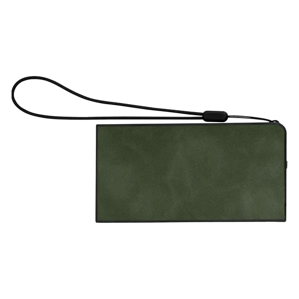 UL WATERMARK POWER BANK... from ASI 30208 A P Specialties / AP Specialties