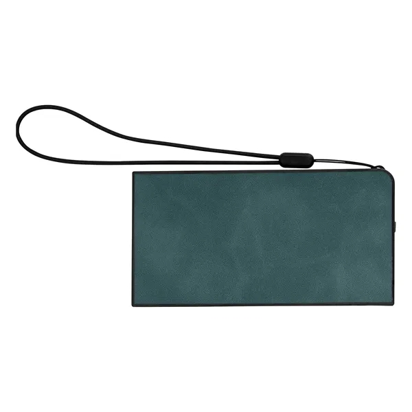 UL WATERMARK POWER BANK... from ASI 30208 A P Specialties / AP Specialties