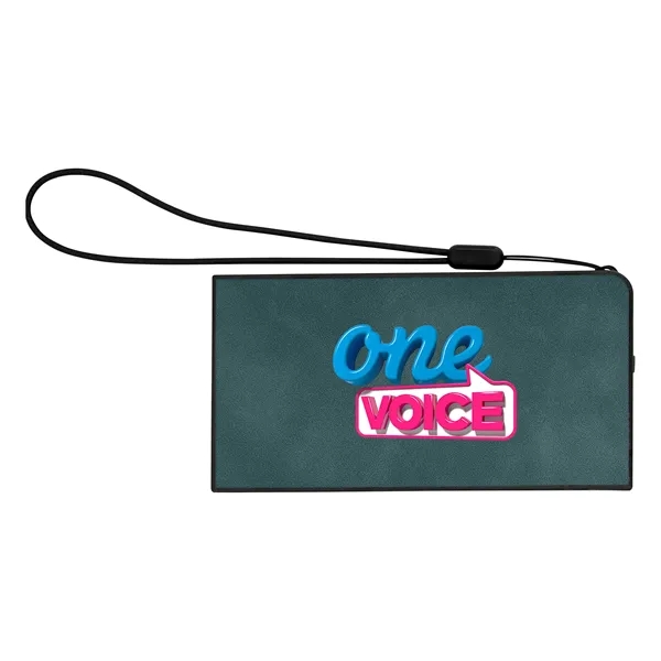 UL WATERMARK POWER BANK... from ASI 30208 A P Specialties / AP Specialties