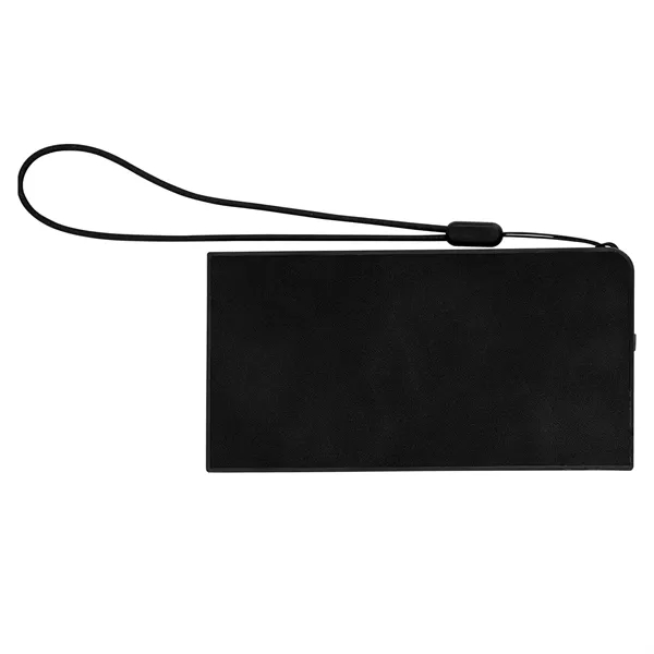 UL ENGRAVED WATERMARK POWER BANK... from ASI 30208 A P Specialties / AP Specialties