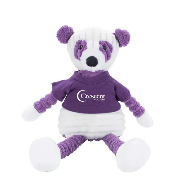 Each cuddly 13" Chelsea Teddy Bear™ plush brings joy with its... from ASI 62088 IDProductsource
