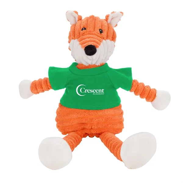 Each cuddly 13" Chelsea Teddy Bear™ plush brings joy with its... from ASI 62088 IDProductsource