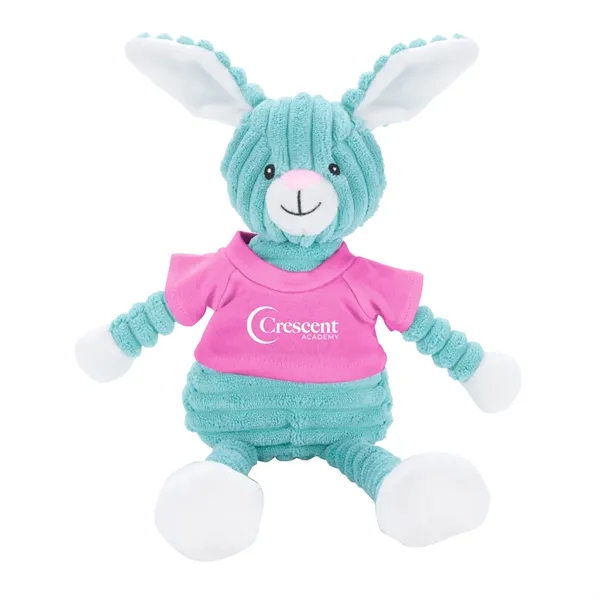 Each cuddly 13" Chelsea Teddy Bear™ plush brings joy with its... from ASI 62088 IDProductsource