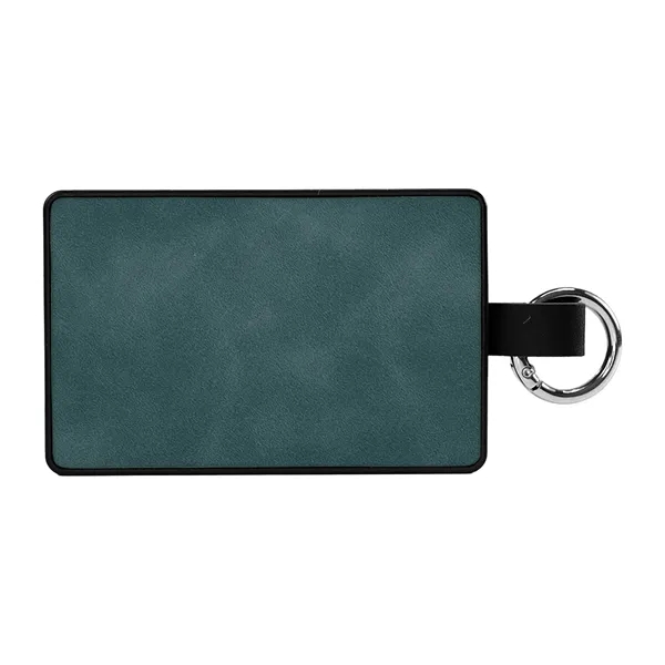 UL Watermark Boost Power Bank... from ASI 30208 A P Specialties / AP Specialties
