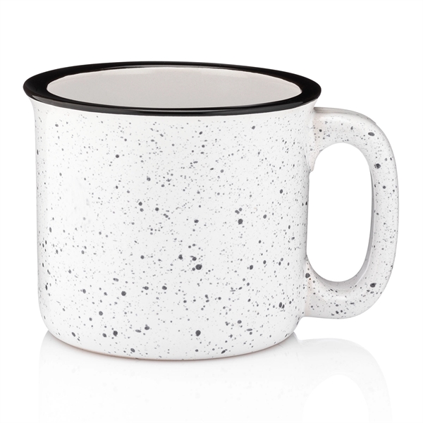 The Camp Fire Mug... from ASI 39820 Opusline (Benmex) / Opus Line