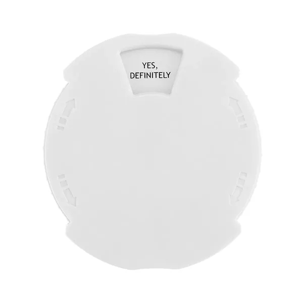 rABS Wheel Of Magic Q&A Game... from ASI 61125 Hit Promotional Products