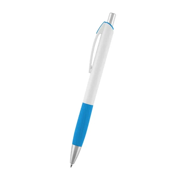 Dash rABS Pen... from ASI 61125 Hit Promotional Products