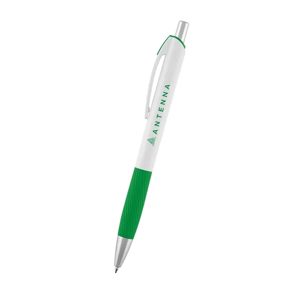 Dash rABS Pen... from ASI 61125 Hit Promotional Products