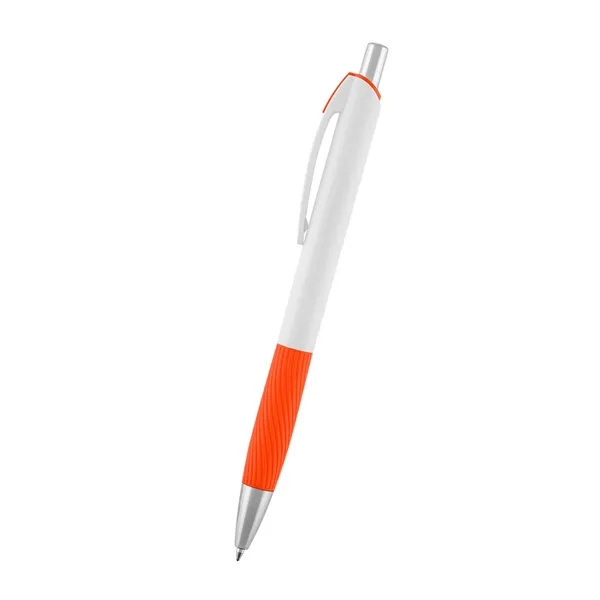 Dash rABS Pen... from ASI 61125 Hit Promotional Products