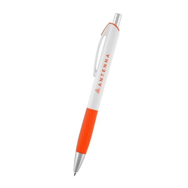 Dash rABS Pen... from ASI 61125 Hit Promotional Products