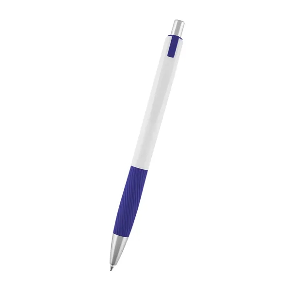 Dash rABS Pen... from ASI 61125 Hit Promotional Products