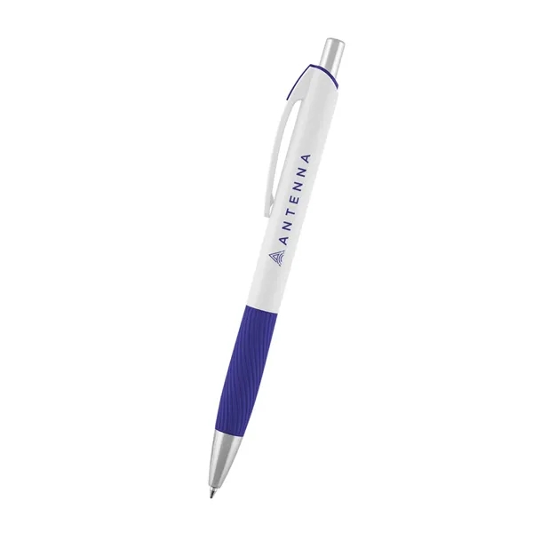 Dash rABS Pen... from ASI 61125 Hit Promotional Products