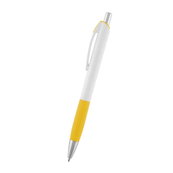 Dash rABS Pen... from ASI 61125 Hit Promotional Products