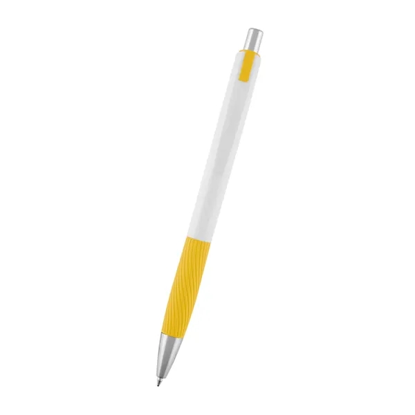 Dash rABS Pen... from ASI 61125 Hit Promotional Products