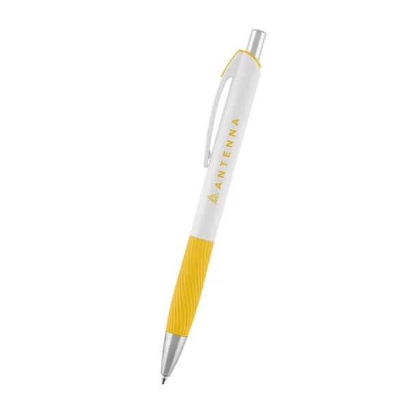 Dash rABS Pen... from ASI 61125 Hit Promotional Products