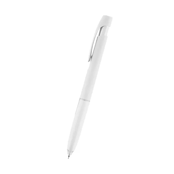 Bennett rABS Gel Pen... from ASI 61125 Hit Promotional Products