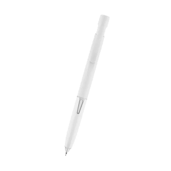 Bennett rABS Gel Pen... from ASI 61125 Hit Promotional Products