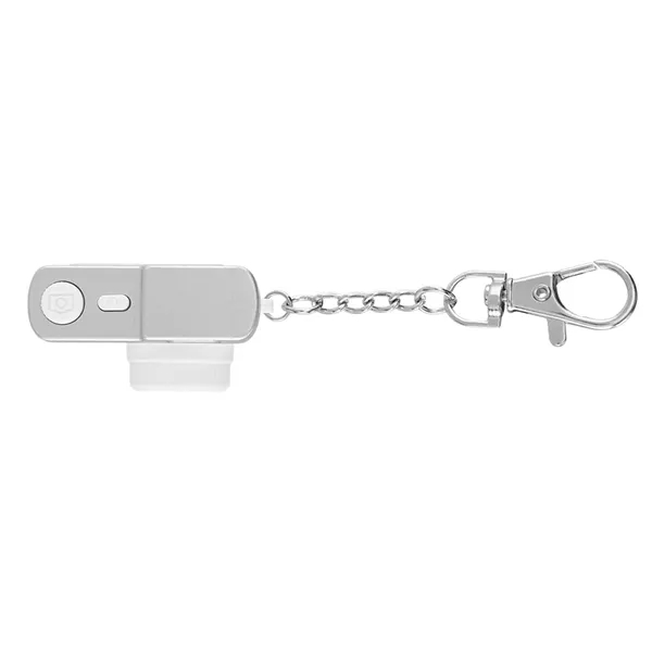 Mini Digital Camera Keychain... from ASI 61125 Hit Promotional Products