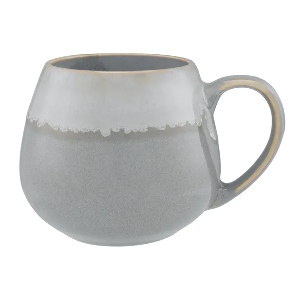 13.5 Oz. Peoria Mug... from ASI 61125 Hit Promotional Products