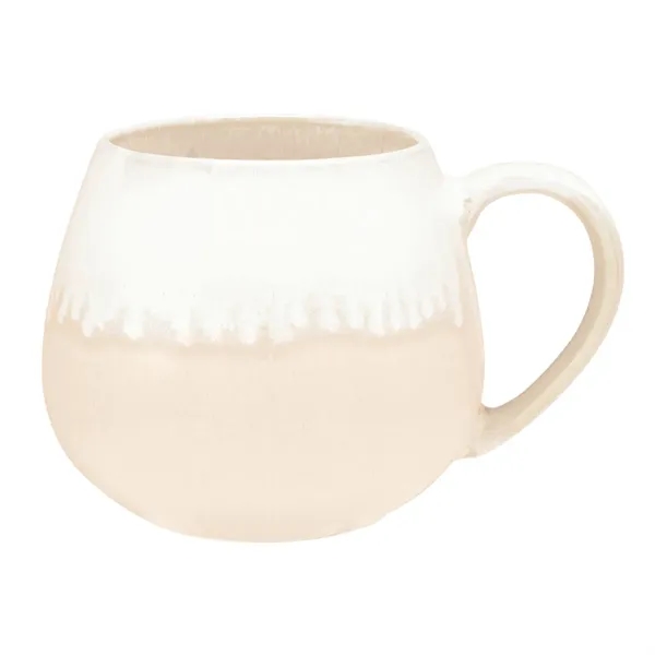13.5 Oz. Peoria Mug... from ASI 61125 Hit Promotional Products