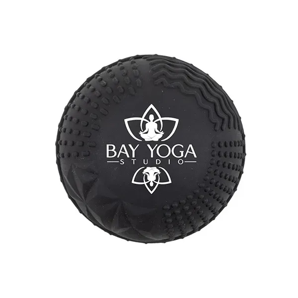Have fun and relieve tension all at the same time with... from ASI 62660 Innovation Line
