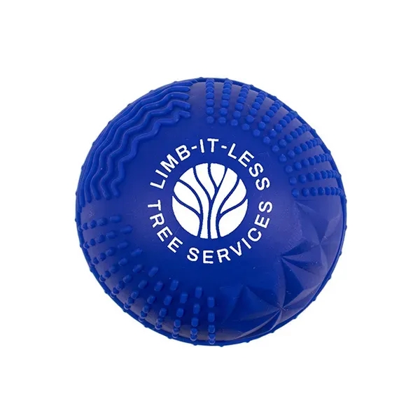 Have fun and relieve tension all at the same time with... from ASI 62660 Innovation Line