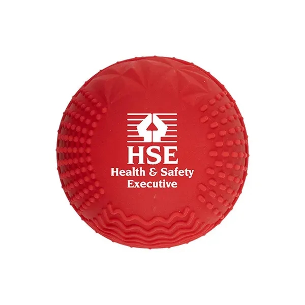 Have fun and relieve tension all at the same time with... from ASI 62660 Innovation Line