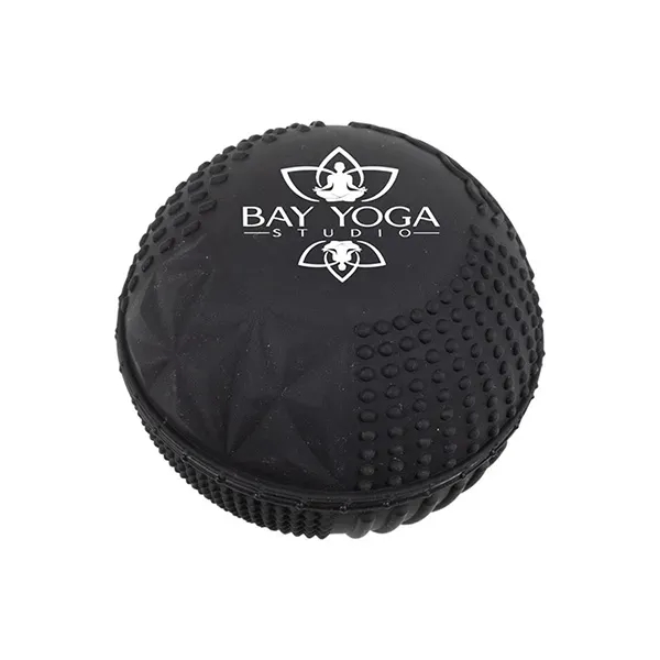 Have fun and relieve tension all at the same time with... from ASI 62660 Innovation Line