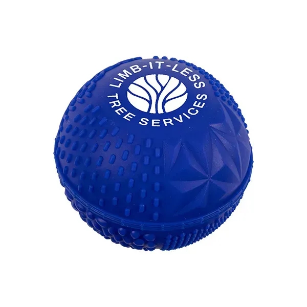 Have fun and relieve tension all at the same time with... from ASI 62660 Innovation Line
