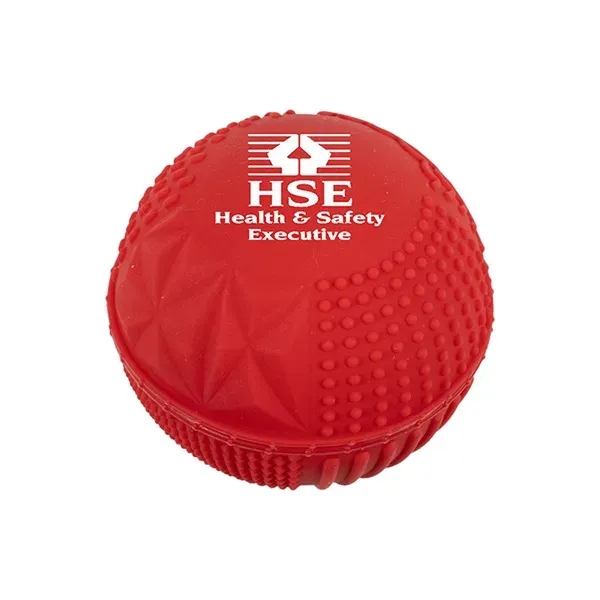 Have fun and relieve tension all at the same time with... from ASI 62660 Innovation Line