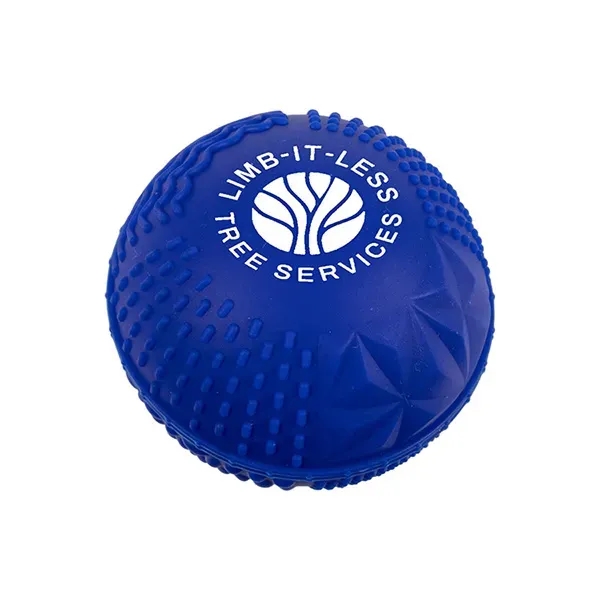 Have fun and relieve tension all at the same time with... from ASI 62660 Innovation Line