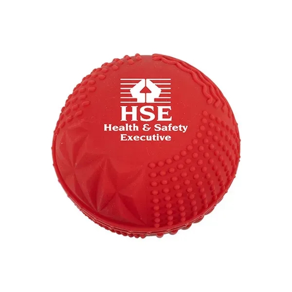 Have fun and relieve tension all at the same time with... from ASI 62660 Innovation Line