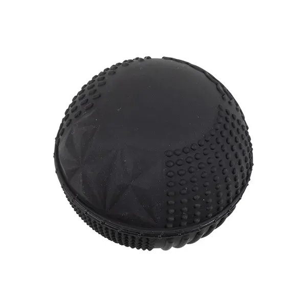Have fun and relieve tension all at the same time with... from ASI 62660 Innovation Line