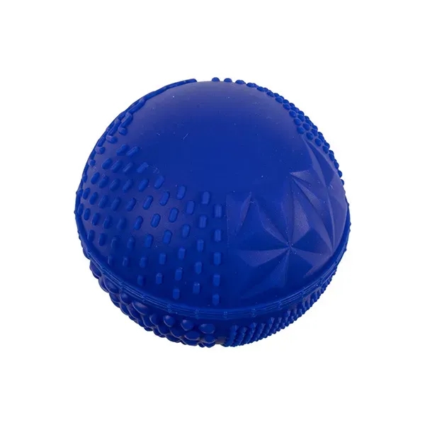 Have fun and relieve tension all at the same time with... from ASI 62660 Innovation Line