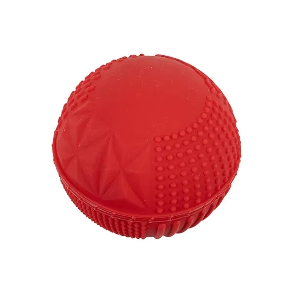 Have fun and relieve tension all at the same time with... from ASI 62660 Innovation Line
