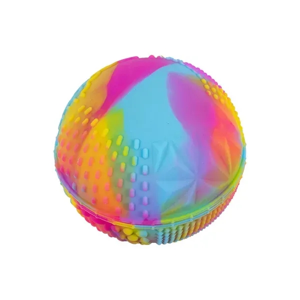 Have fun and relieve tension all at the same time with... from ASI 62660 Innovation Line