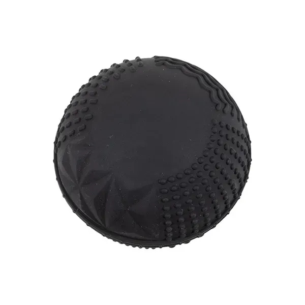 Have fun and relieve tension all at the same time with... from ASI 62660 Innovation Line