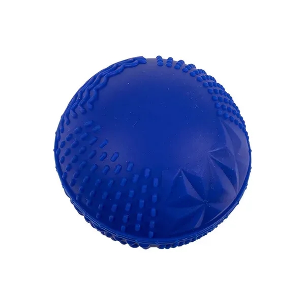 Have fun and relieve tension all at the same time with... from ASI 62660 Innovation Line