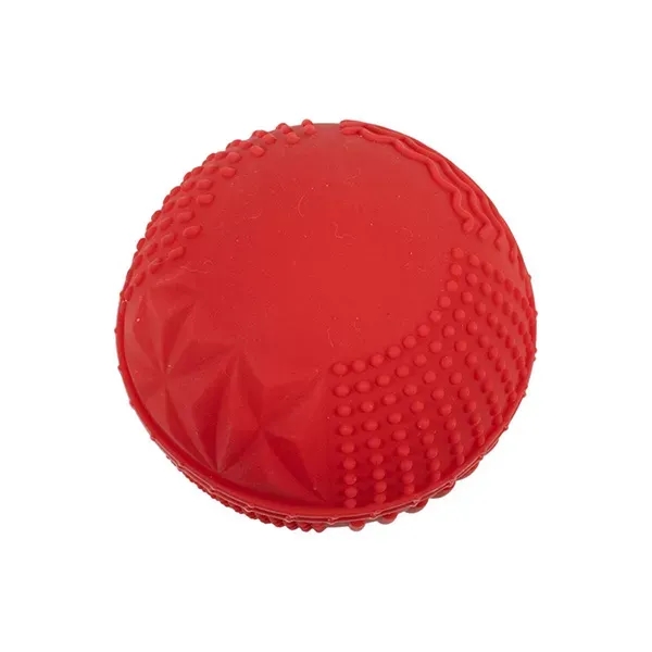 Have fun and relieve tension all at the same time with... from ASI 62660 Innovation Line