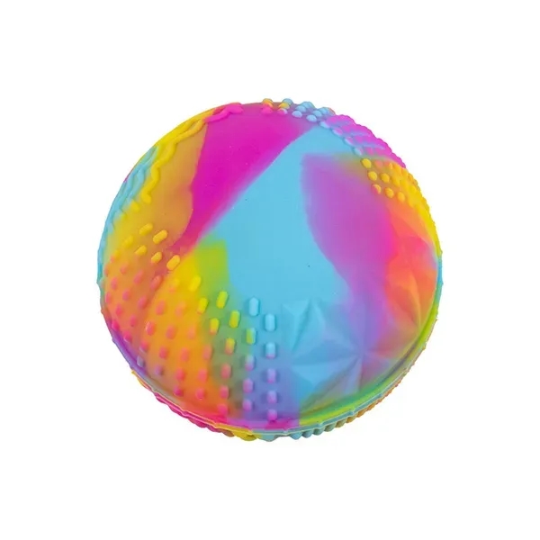 Have fun and relieve tension all at the same time with... from ASI 62660 Innovation Line