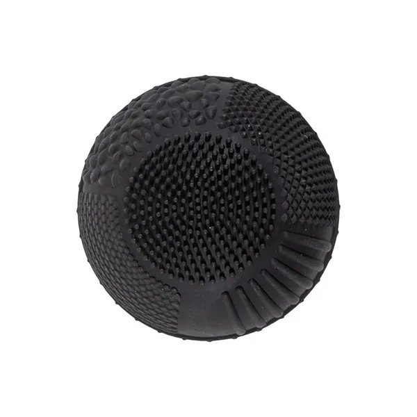 Have fun and relieve tension all at the same time with... from ASI 62660 Innovation Line