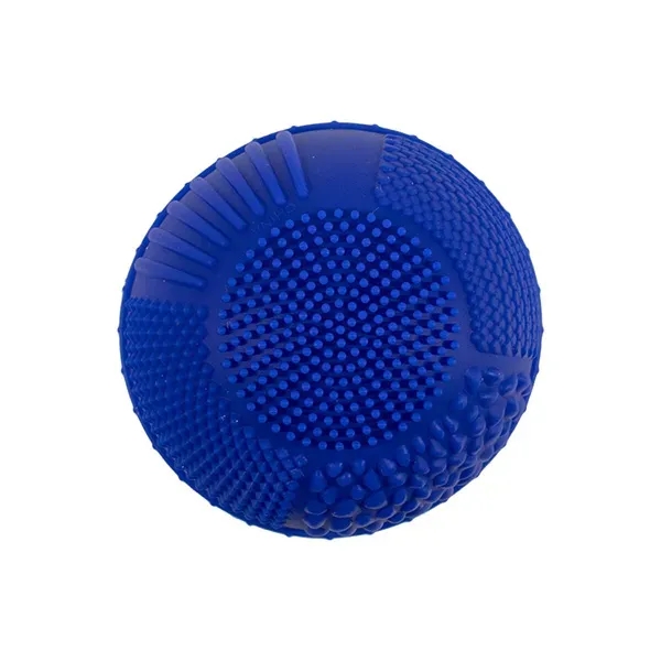 Have fun and relieve tension all at the same time with... from ASI 62660 Innovation Line