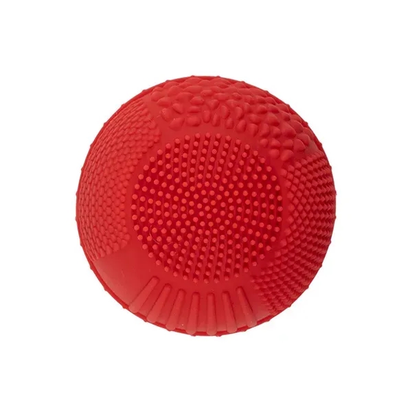Have fun and relieve tension all at the same time with... from ASI 62660 Innovation Line