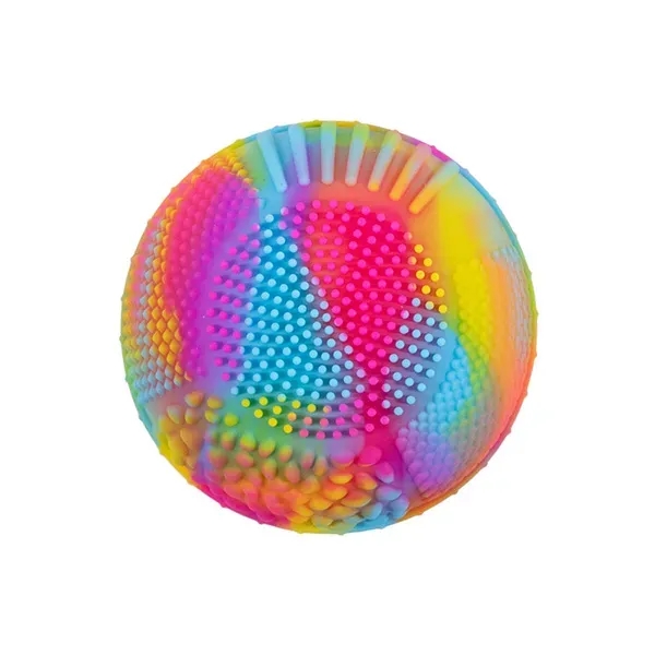 Have fun and relieve tension all at the same time with... from ASI 62660 Innovation Line
