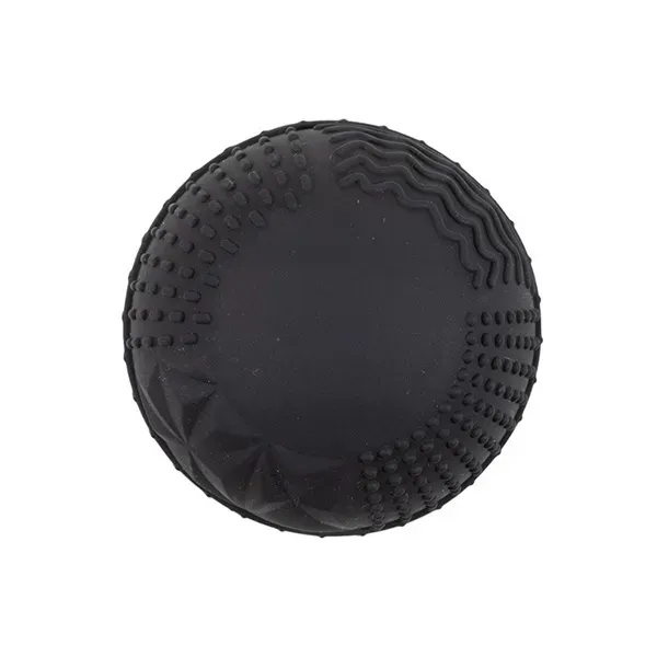 Have fun and relieve tension all at the same time with... from ASI 62660 Innovation Line
