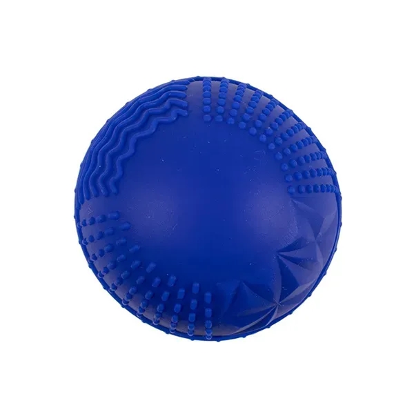 Have fun and relieve tension all at the same time with... from ASI 62660 Innovation Line
