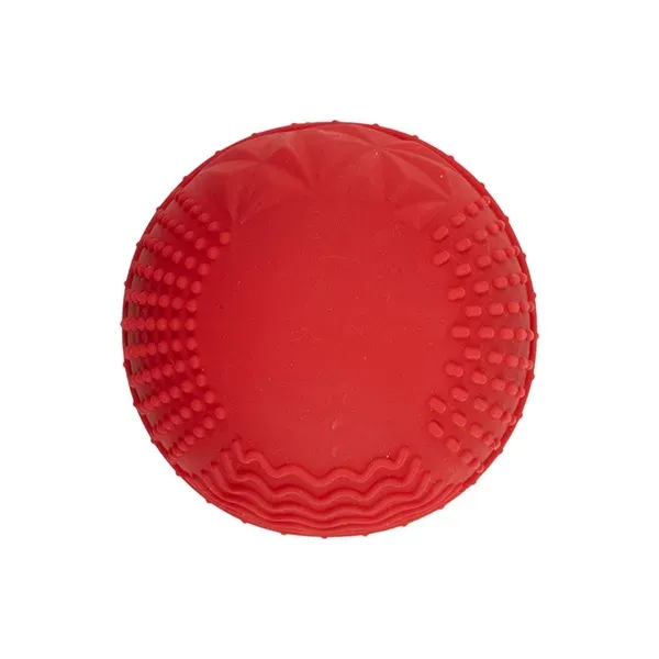 Have fun and relieve tension all at the same time with... from ASI 62660 Innovation Line