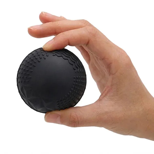 Have fun and relieve tension all at the same time with... from ASI 62660 Innovation Line