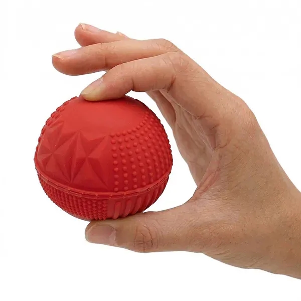 Have fun and relieve tension all at the same time with... from ASI 62660 Innovation Line