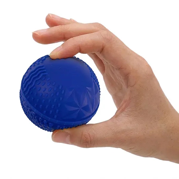 Have fun and relieve tension all at the same time with... from ASI 62660 Innovation Line